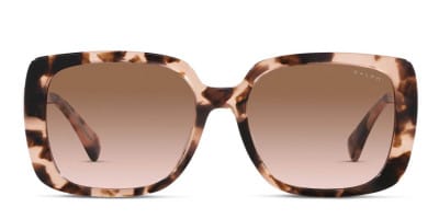 Ralph Lauren RA5298U