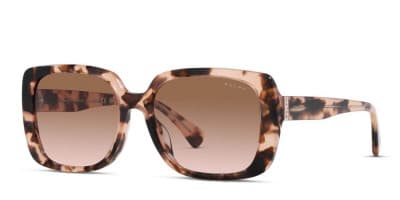 Ralph Lauren RA5298U