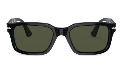 Persol PO3272S