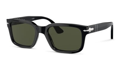 Persol PO3272S