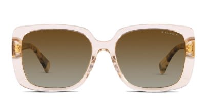 Ralph Lauren RA5298U