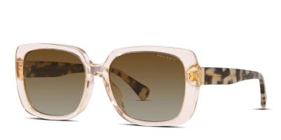 Ralph Lauren RA5298U