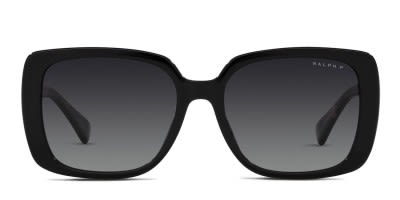 Ralph Lauren RA5298U