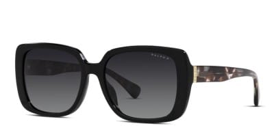 Ralph Lauren RA5298U