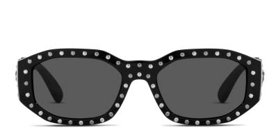 Versace VE4361