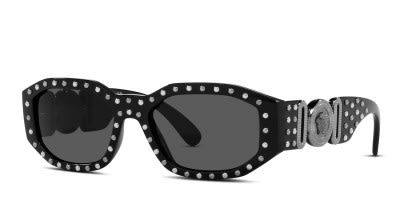 Versace VE4361