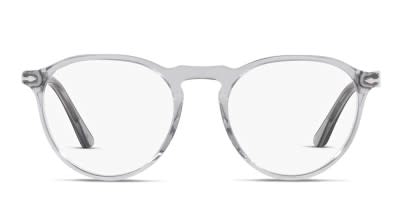 Persol PO3286V