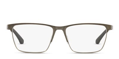 Costa Del Mar 6A3009 Bimini Road 410