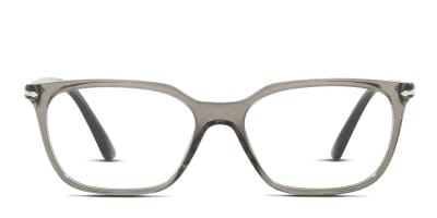 Persol PO3298V