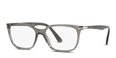 Persol PO3298V