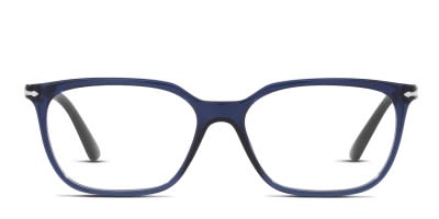 Persol PO3298V