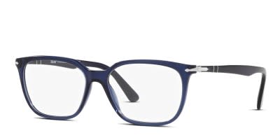 Persol PO3298V