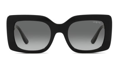 Vogue Eyewear VO5481S