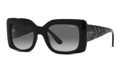 Vogue Eyewear VO5481S