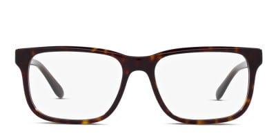 Emporio Armani EA3218