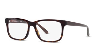 Emporio Armani EA3218