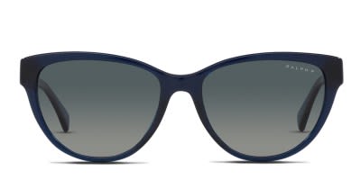 Ralph Lauren RA5299U Universal Fit