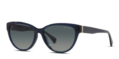 Ralph Lauren RA5299U Universal Fit