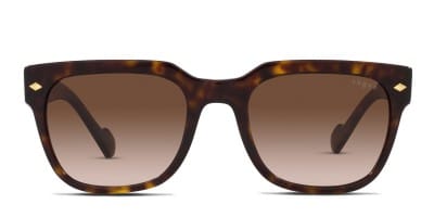 Vogue Eyewear VO5490S