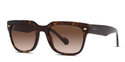 Vogue Eyewear VO5490S