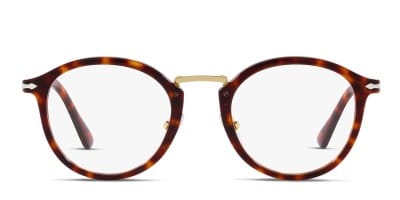 Persol PO3309V Vico