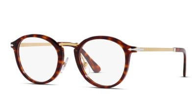 Persol PO3309V Vico
