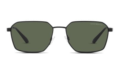 Emporio Armani EA2140