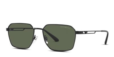 Emporio Armani EA2140