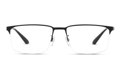 Emporio Armani EA1143