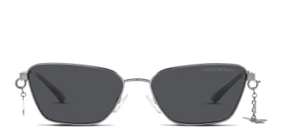 Emporio Armani EA2141