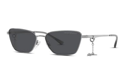 Emporio Armani EA2141