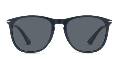 Persol PO3314S