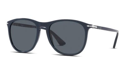 Persol PO3314S