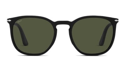 Persol PO3316S