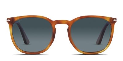 Persol PO3316S