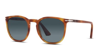 Persol PO3316S