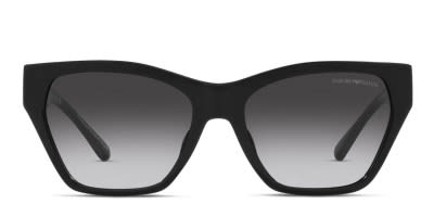 Emporio Armani EA4203U