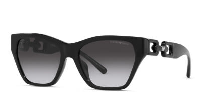 Emporio Armani EA4203U