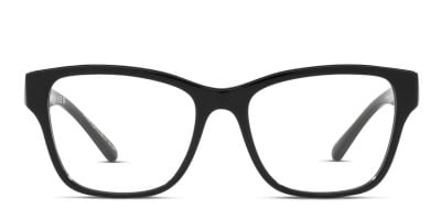 Emporio Armani EA3222U