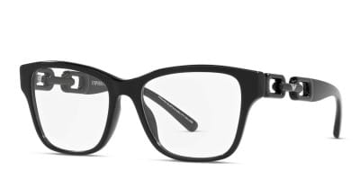 Emporio Armani EA3222U