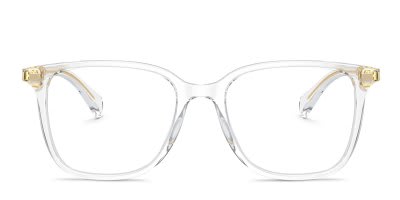 Ralph Lauren RA7147