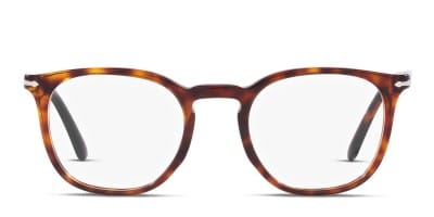 Persol PO3318V