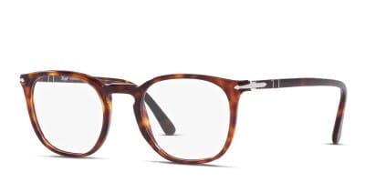 Persol PO3318V