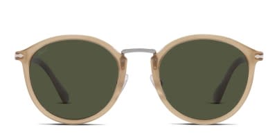 Persol PO3309S