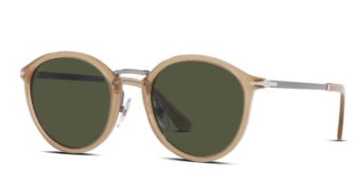 Persol PO3309S