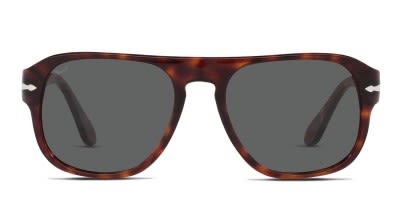 Persol PO3310S Jean