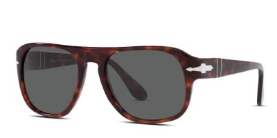 Persol PO3310S Jean