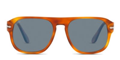 Persol PO3310S Jean