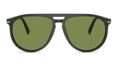 Persol PO3311S