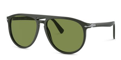 Persol PO3311S